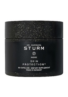 Dr. Barbara Sturm Skin Protection Supplements