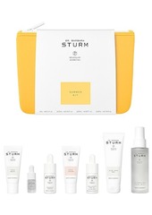 Dr. Barbara Sturm Summer Kit