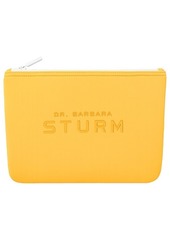 Dr. Barbara Sturm Summer Kit