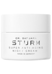 Dr. Barbara Sturm Super Anti-aging Night Cream