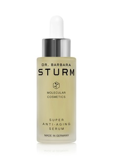 Dr. Barbara Sturm Super Anti-Aging Serum - Moda Operandi