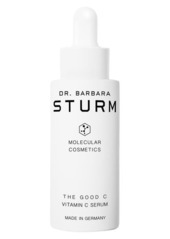 Dr. Barbara Sturm The Good C Vitamin C Serum at Nordstrom