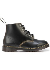 Dr. Martens 101 Archive ankle boots