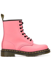 Dr. Martens 1460 40mm lace-up ankle boots