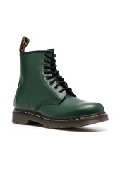 Dr. Martens 1460 8-Eye leather boots