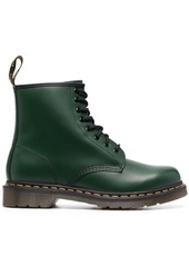 Dr. Martens 1460 8-Eye leather boots