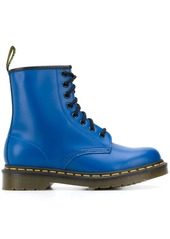 Dr. Martens 1460 ankle boots