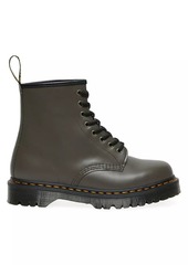 Dr. Martens 1460 Bex Smooth Boots