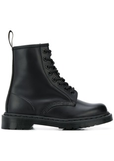 Dr. Martens 1460 boots