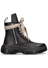 Dr. Martens 1460 Dmxl Jumbo Lace Boots