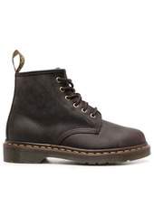 Dr. Martens 1460 lace-up boots