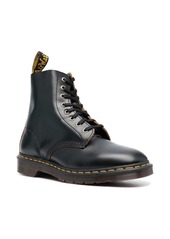 Dr. Martens 1460 Pascal 40mm boots