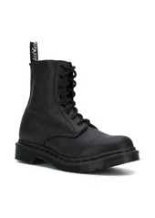 Dr. Martens 1460 Pascal Virginia boots