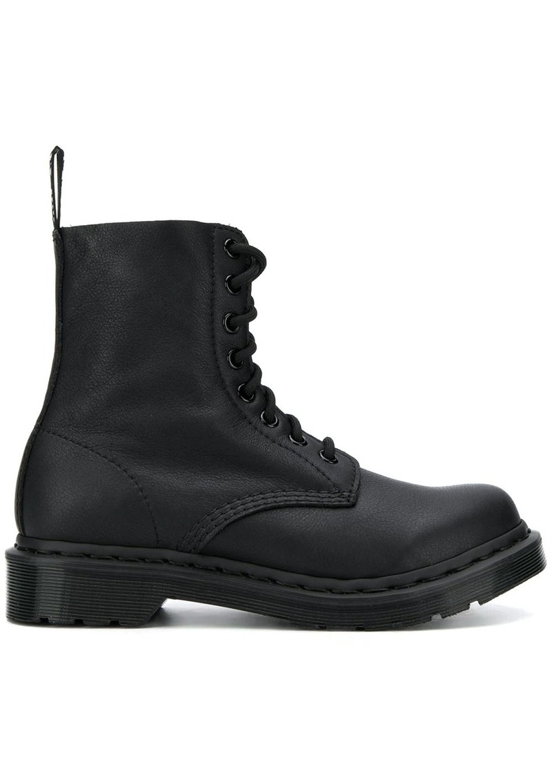 Dr. Martens 1460 Pascal Virginia boots