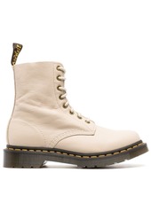 Dr. Martens 1460 Pascal Virginia leather boots