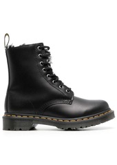 Dr. Martens 1460 Serena Originals boots