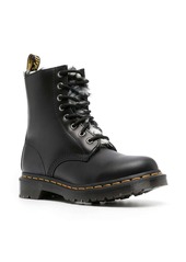 Dr. Martens 1460 Serena Originals boots