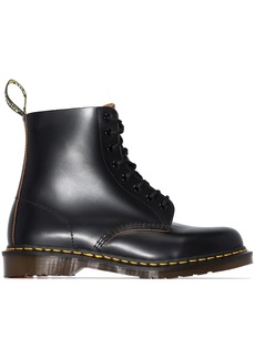 Dr. Martens 1460 Vintage combat boots