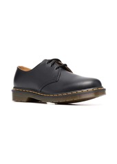 Dr. Martens 1461 3-Eye lace-up shoes