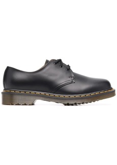 Dr. Martens 1461 3-Eye lace-up shoes