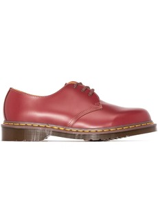 Dr. Martens 1461 Derby shoes