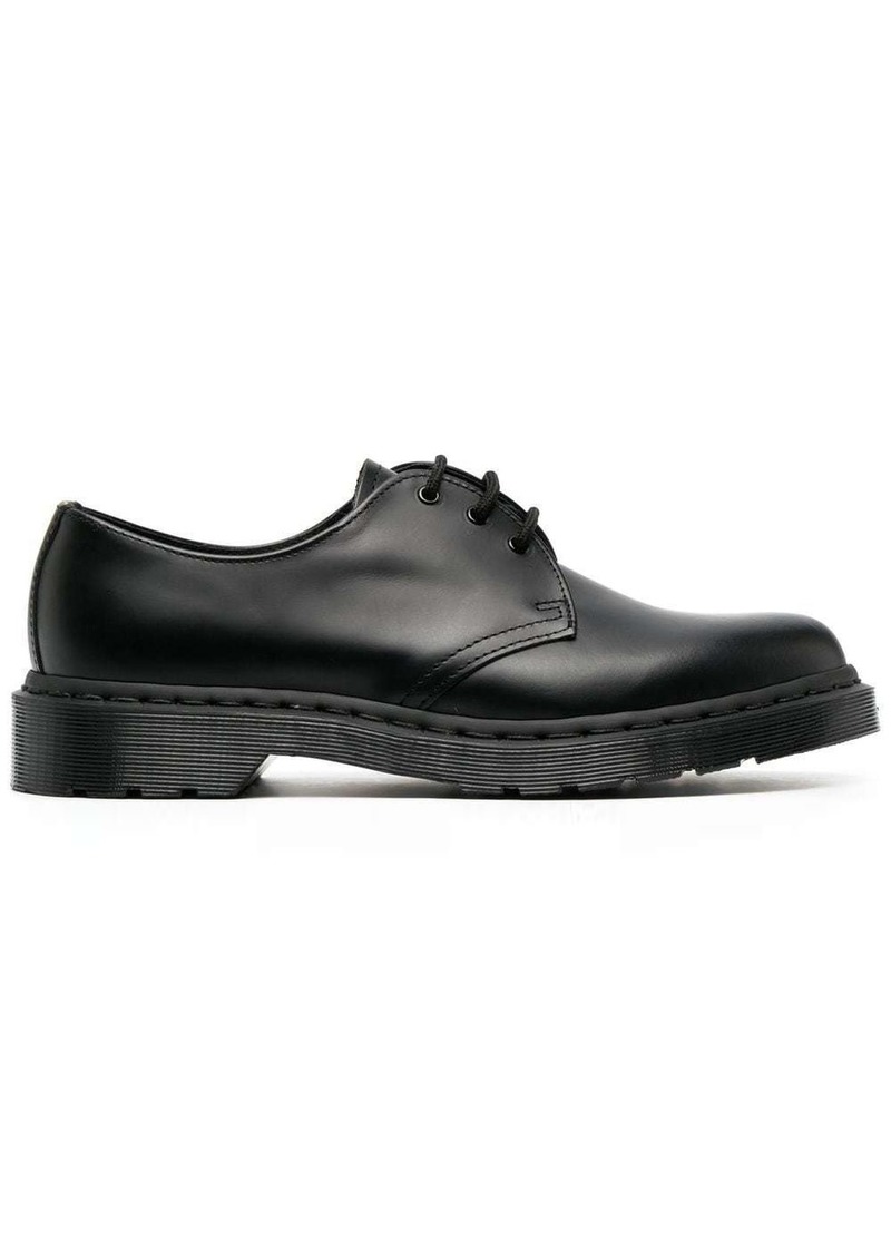 Dr. Martens '1461' Derby shoes