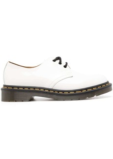 Dr. Martens 1461 leather brogues