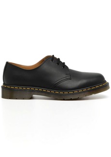 Dr. Martens 1461 leather Oxford shoes