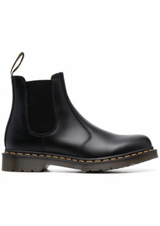 Dr. Martens 2976 Chelsea boots