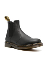 Dr. Martens 2976 Chelsea leather boots