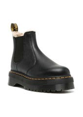 Dr. Martens 2976 Quad Chelsea boots