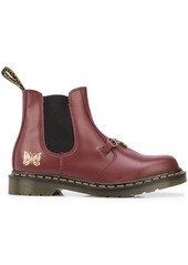 Dr. Martens 2976 Snaffle boots