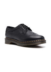 Dr. Martens 3989 lace-up brogues