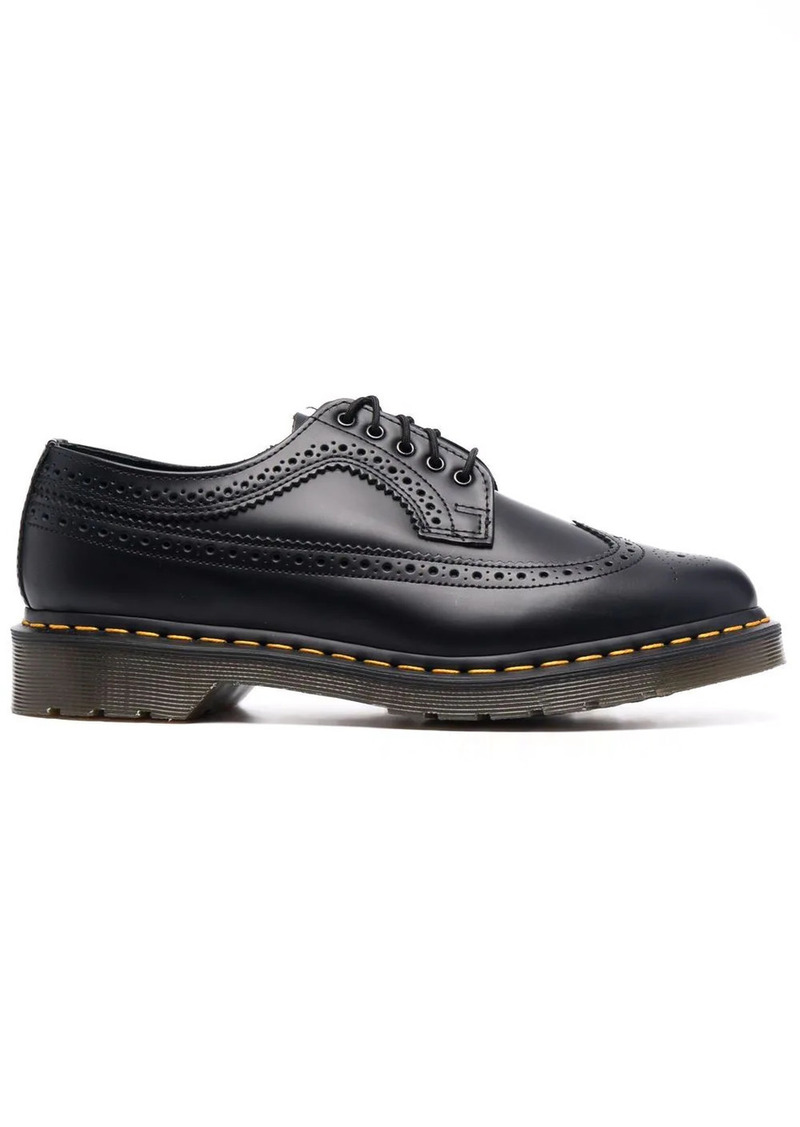 Dr. Martens 3989 lace-up brogues