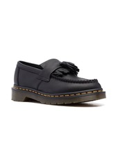 Dr. Martens Adrian leather tassel loafers