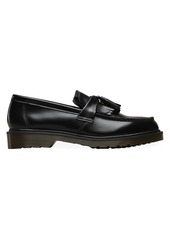 Dr. Martens Adrian Tassel Leather Loafers