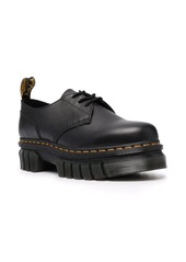 Dr. Martens Audrick 3 leather brogues