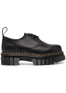 Dr. Martens Audrick 3 leather brogues