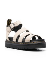 Dr. Martens 'Blaire' platform sandals