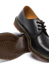 Dr. Martens 1461 Vintage low-top Derby shoes