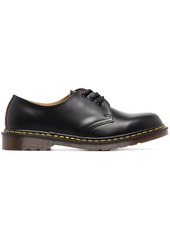 Dr. Martens 1461 Vintage low-top Derby shoes