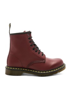 Dr. Martens 1460 8 Eye Boot