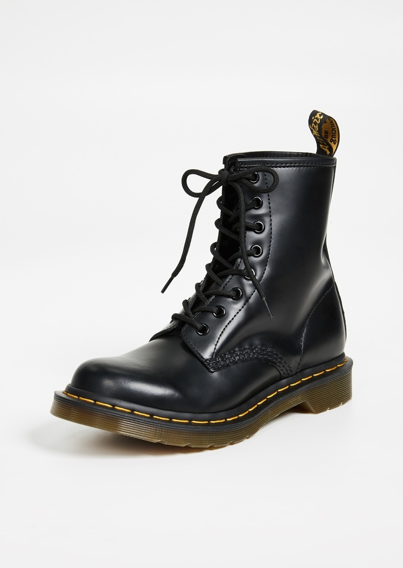 dr martens 1460 eye