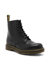 Dr. Martens 1460 8 Eye Leather Boots