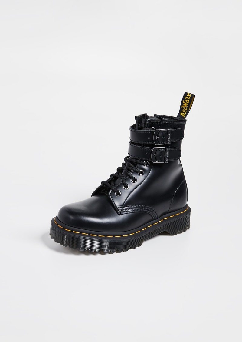 dr martens 1460 alt