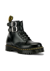 Dr Martens Dr Martens 1460 Alternative Fusion Boot Shoes