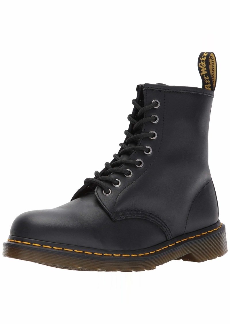 dr martens motorcycle boots uk