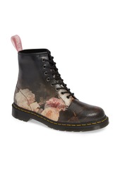 dr martens power