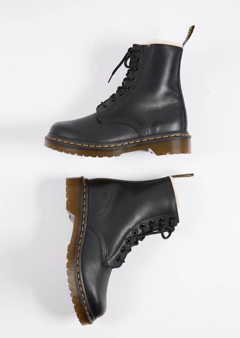 1460 serena dr martens