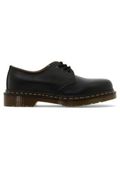 DR. MARTENS "1461" lace-ups